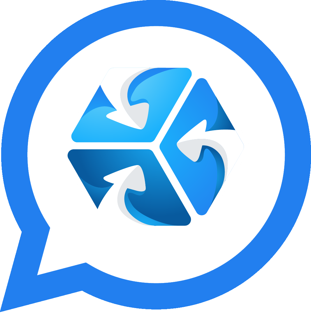 Chat with us