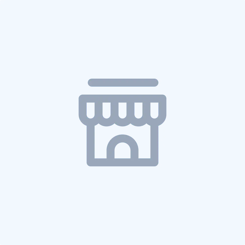 Car Shop 3 BD