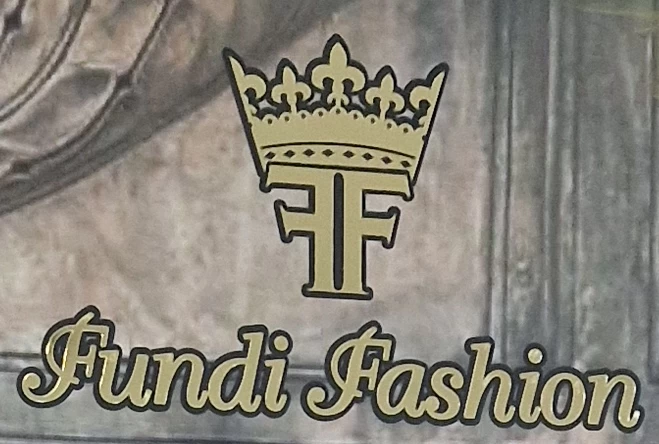 Fundi Fashion