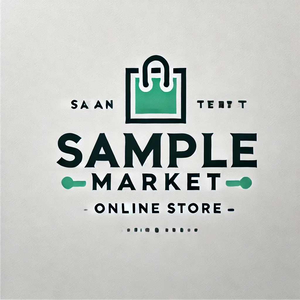Sample Store